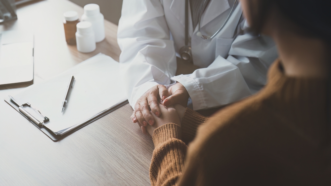 Una sanità uguale per tutti: oltre l’utopia